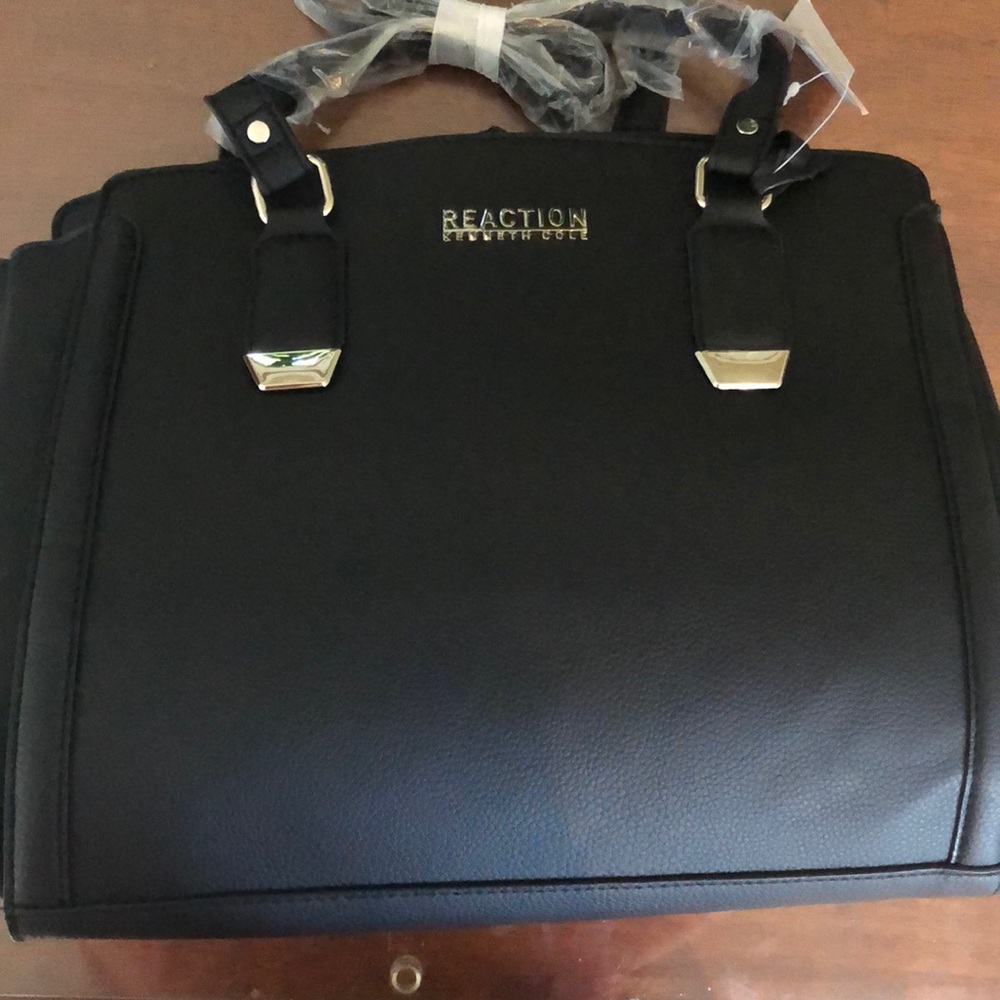 Kenneth Cole Reaction Purse